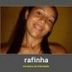 Avatar de rafaella