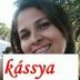 Avatar de kassya