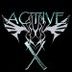 Avatar de Active X