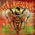 Avatar de HELLGRASS