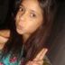 Avatar de ana luiza