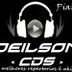 Avatar de Deilson Cds