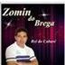 Avatar de Zomin DoBrega