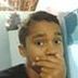 Avatar de Edson Felipinho