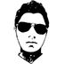 Avatar de Bruno Calixto