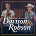 Avatar de Davison e Robson