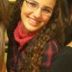 Avatar de Ana Caroline Pessoa Lopes