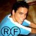 Avatar de Raphael Fraga