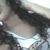 Avatar de Thais Souza