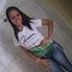 Avatar de Amaanda SoowZzah