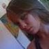 Avatar de Dayane Silva