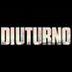 Avatar de Diuturno - banda