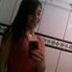 Avatar de Leticia Gomes