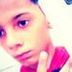 Avatar de Celso Filho Castro Maciel