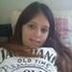 Avatar de Joice Stecca Lima