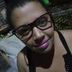 Avatar de Clea Rodrigues