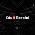 Avatar de Edu & Maraial eduluppa@eduemaraial.com.br