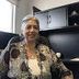 Avatar de Nancy Medina Velazquez