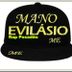 Avatar de Mano Evilasio