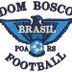 Avatar de Dom Bosco Brasil football