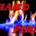 Avatar de Banda Hard Fire