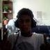 Avatar de Douglas Moreira