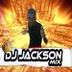 Avatar de DjJakson Idalino