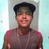 Avatar de Charles Mendes