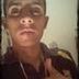 Avatar de Philipe Alves