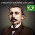 Avatar de Aldino Cavalcante