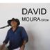 Avatar de DAVID MOURA DAVID MOURA - Show