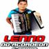 Avatar de Lenno Do Acordeon