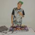 Avatar de Djmc.juninho Paiva