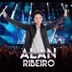 Avatar de Alan Ribeiro