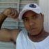 Avatar de henrique messias