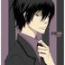 Avatar de Vinicius Kyoya Hibari