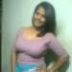 Avatar de Allana Karolayne