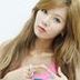 Avatar de Hyuna