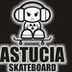 Avatar de Astucia Skate Board