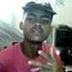 Avatar de Wesley Nascimento