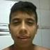 Avatar de Nathan Felipe