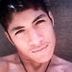 Avatar de Yago Alves