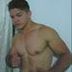 Avatar de Guilherme Lima