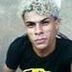 Avatar de Enock Medeiros