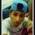 Avatar de Cleilson Gomes Gomes