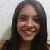 Avatar de Rafaela Godinho