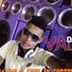 Avatar de Dj-vall JD