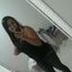 Avatar de Rayta Lopes