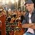 Avatar de Ronny Ribeiro