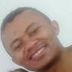 Avatar de Jailton Carvalho Pereira